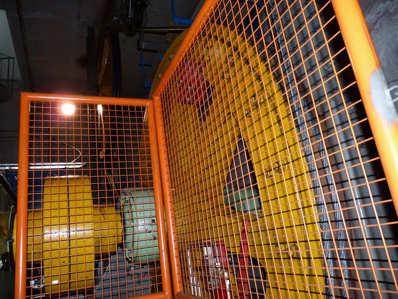 k-P1070374.JPG