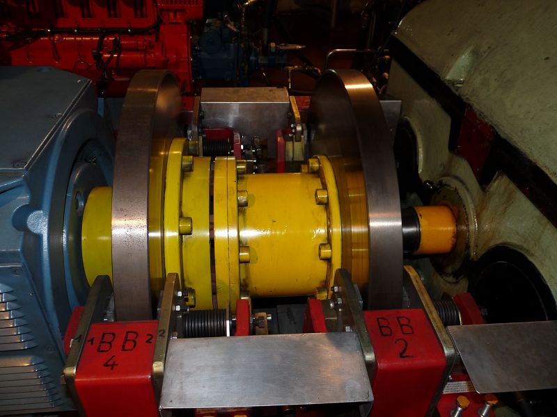 k-P1070376.JPG