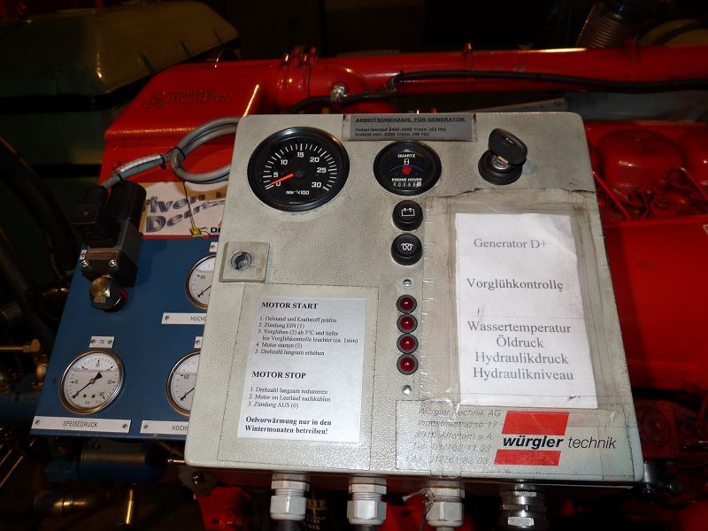 k-P1070380.JPG