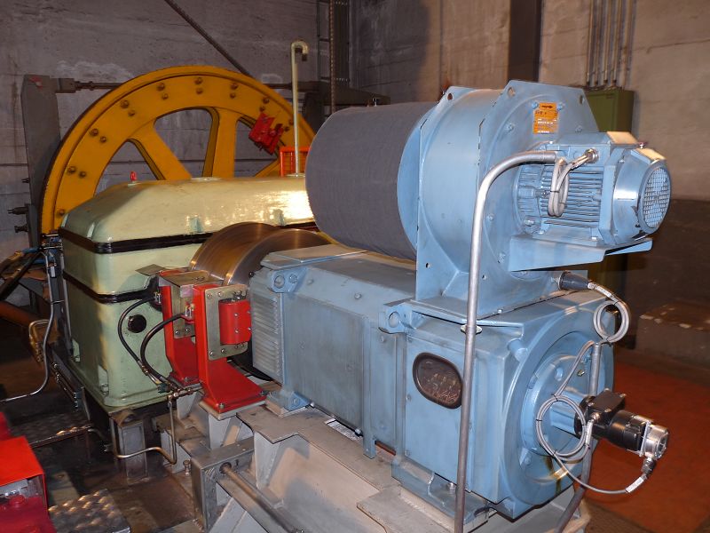 k-P1070384.JPG