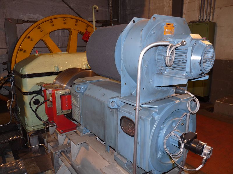 k-P1070385.JPG
