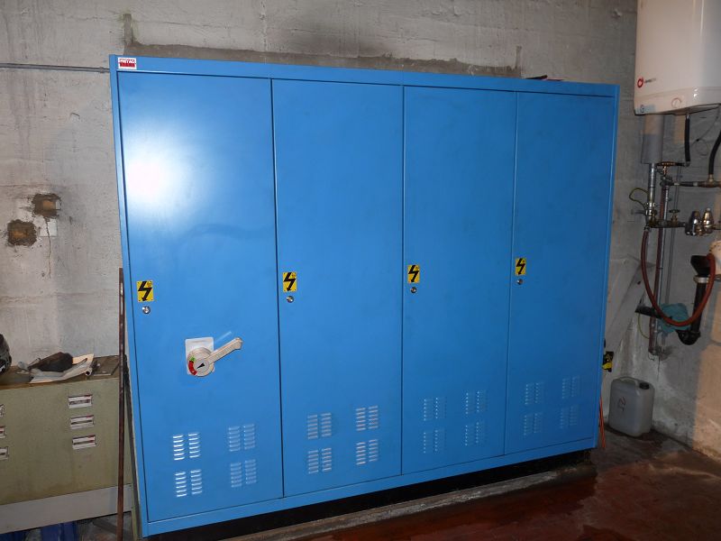 k-P1070388.JPG