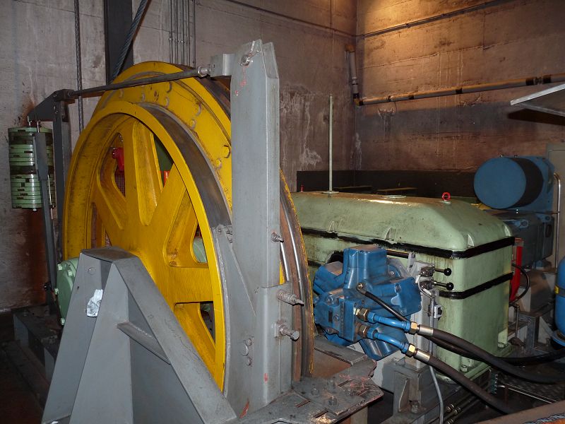 k-P1070391.JPG