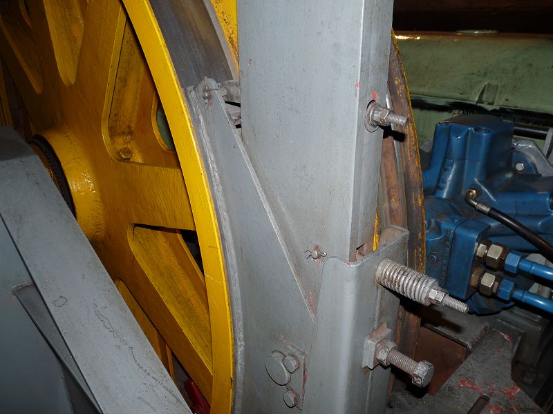 k-P1070397.JPG