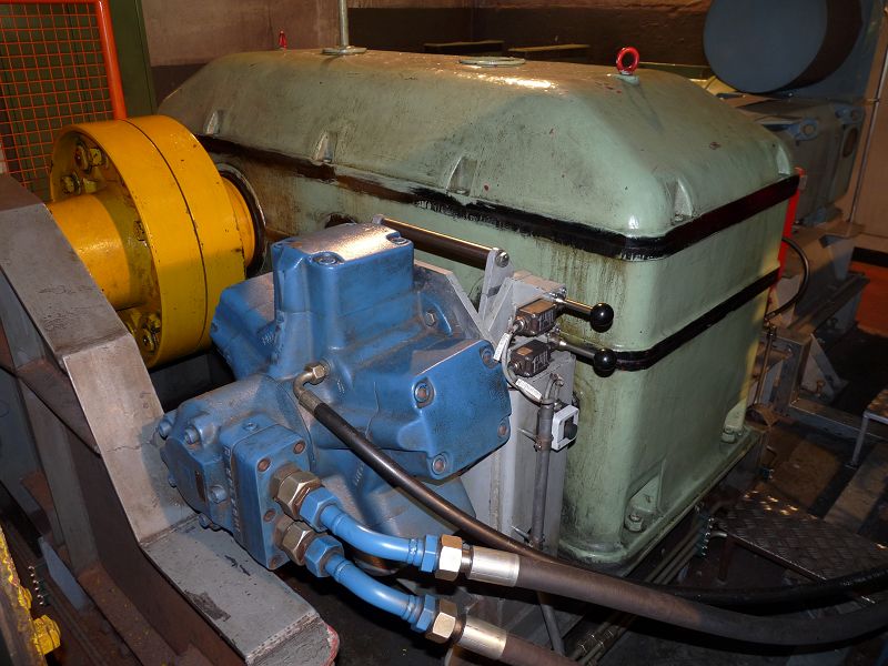 k-P1070398.JPG