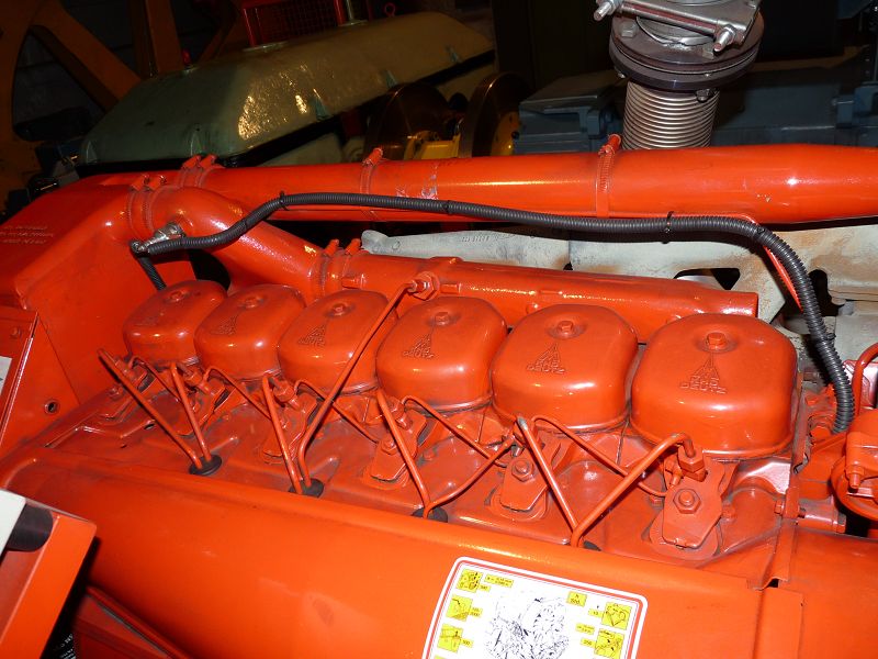 k-P1070399.JPG