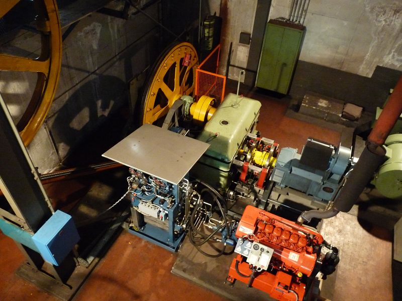 k-P1070402.JPG