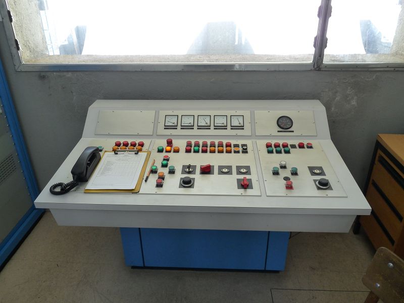 k-P1070414.JPG