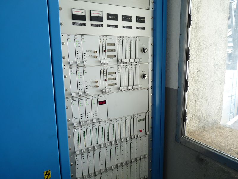 k-P1070417.JPG
