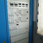 k-P1070417.JPG