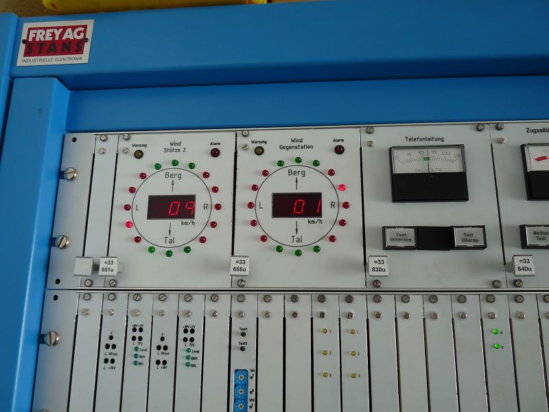k-P1070420.JPG