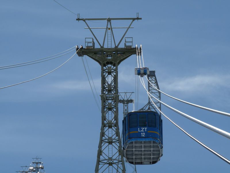 k-P1070430.JPG