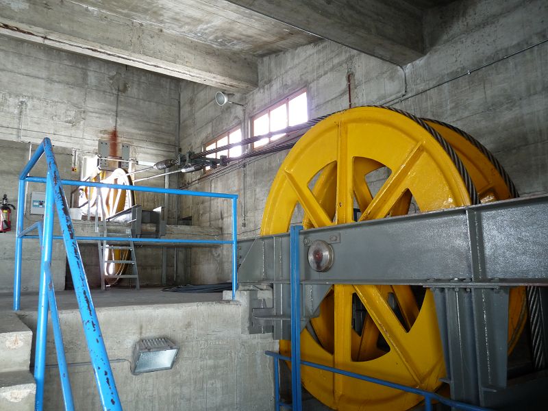 k-P1070451.JPG