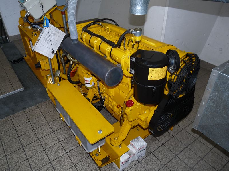 k-P1070460.JPG
