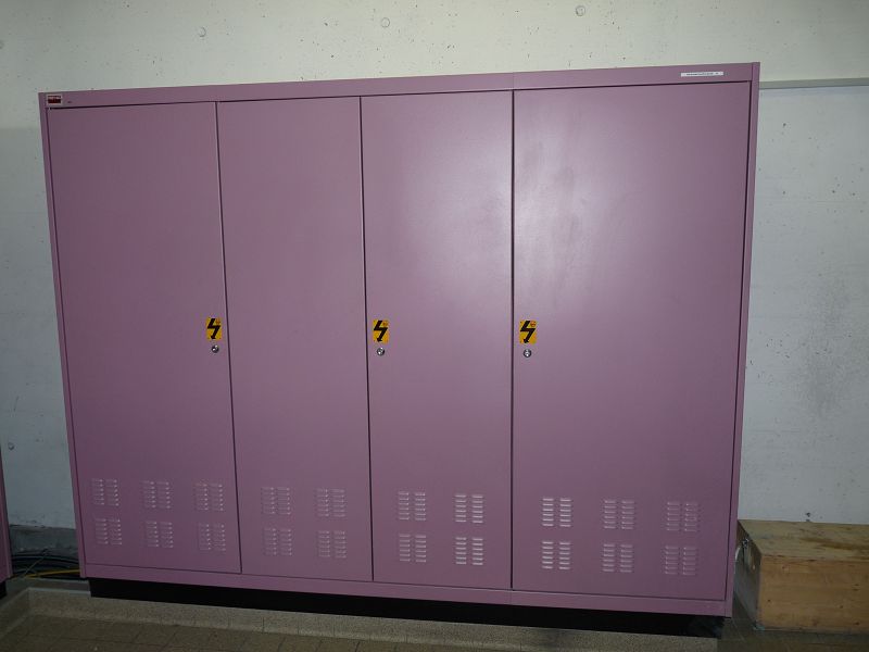 k-P1070464.JPG