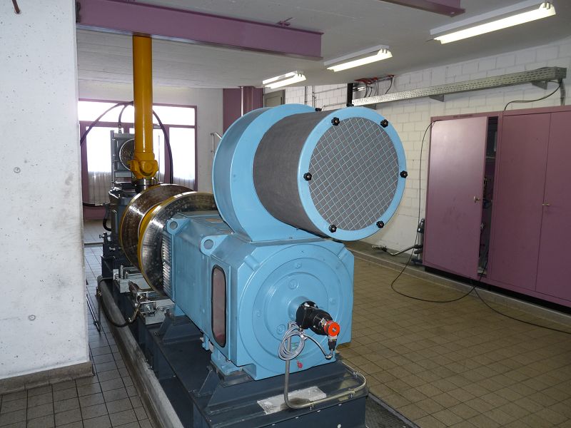 k-P1070466.JPG