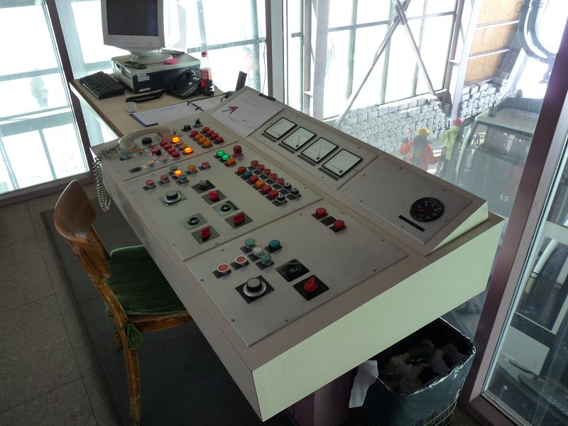 k-P1070471.JPG