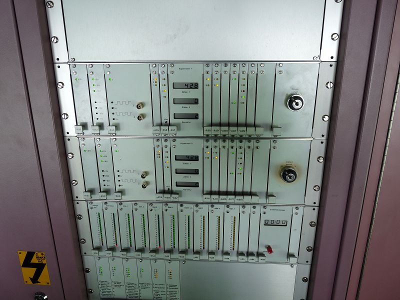 k-P1070473.JPG