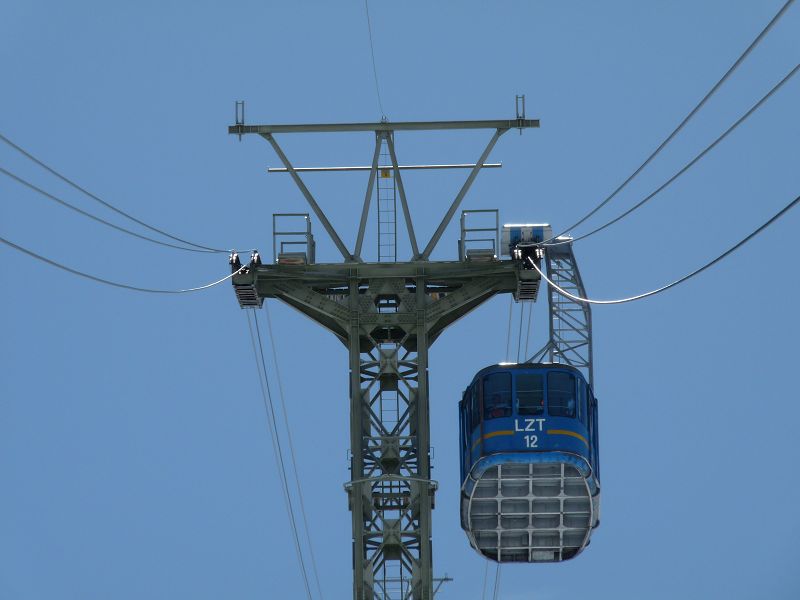 k-P1070498.JPG