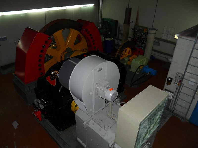 k-P1070539.JPG