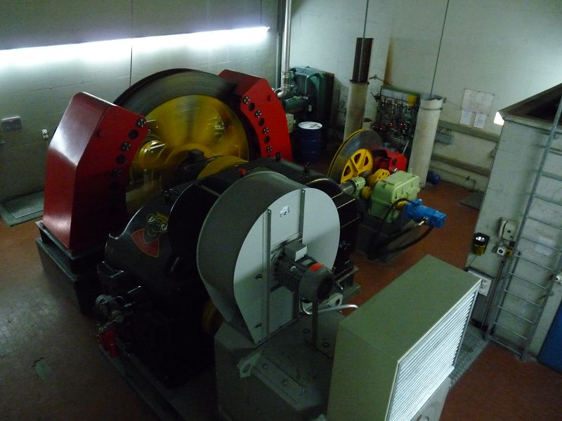 k-P1070540.JPG
