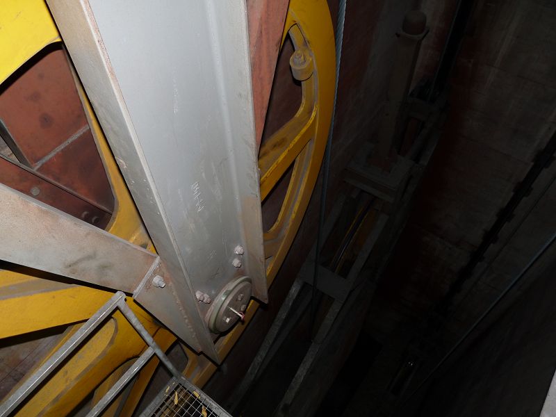 k-P1070602.JPG