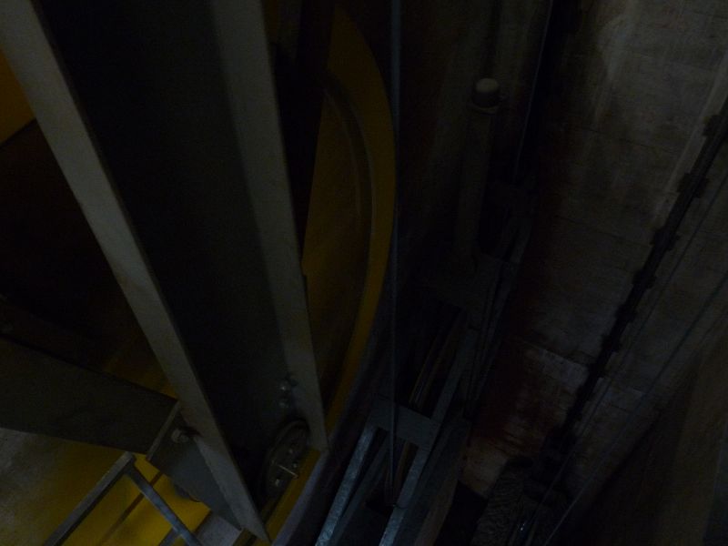k-P1070603.JPG