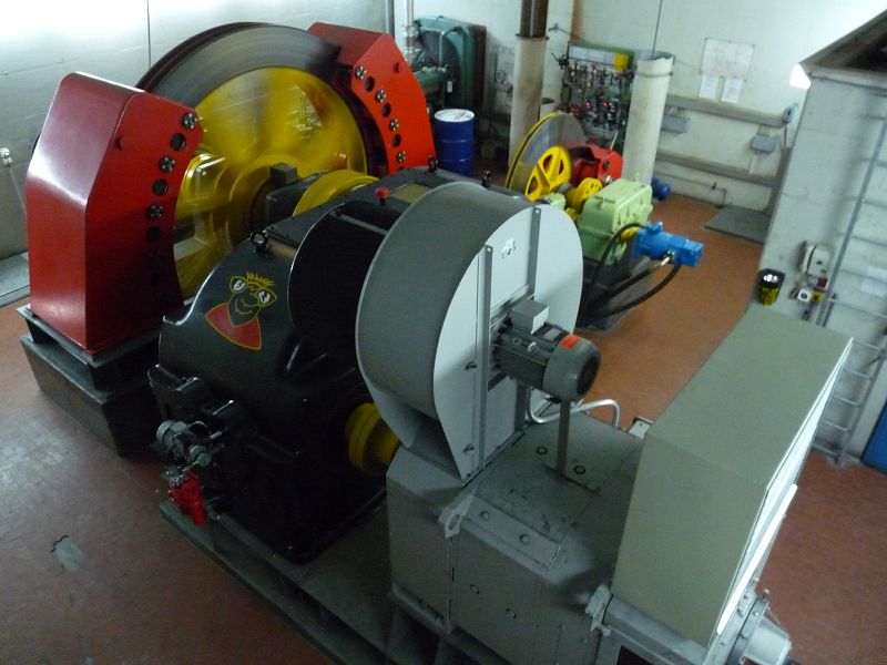 k-P1070606.JPG