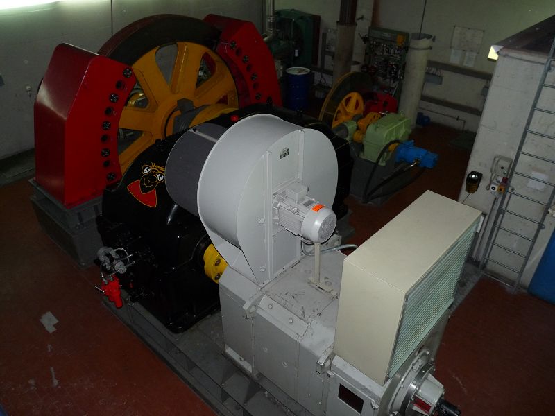 k-P1070607.JPG