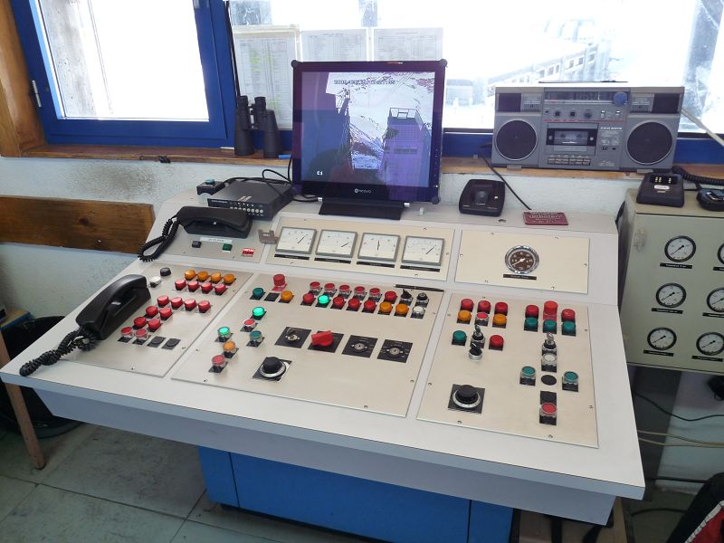 k-P1070609.JPG
