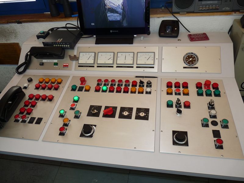 k-P1070610.JPG