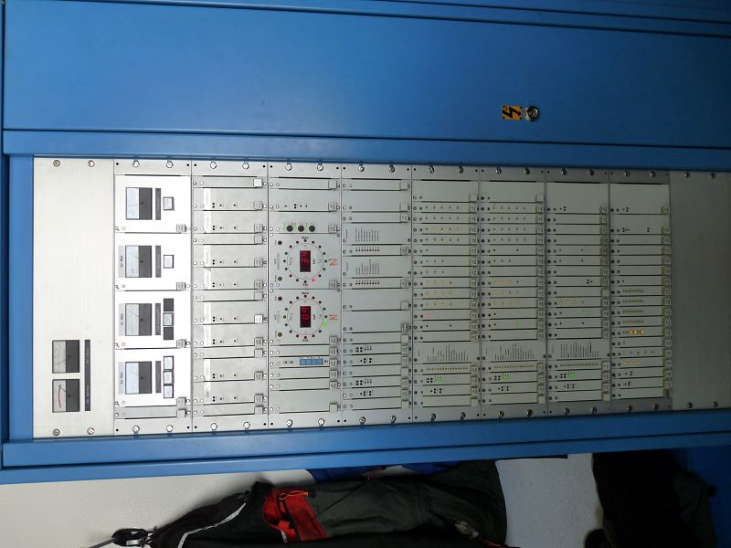 k-P1070612.JPG