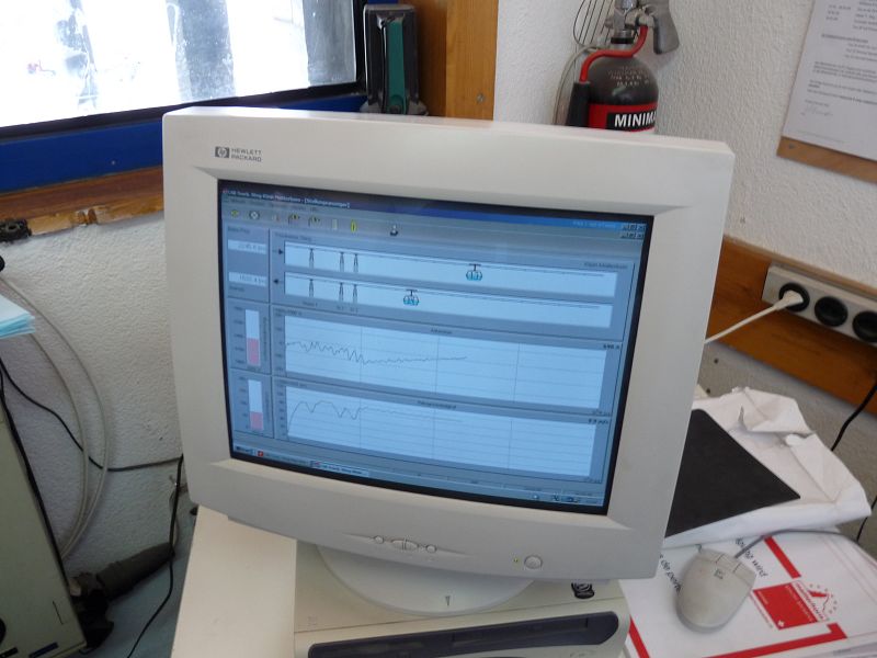 k-P1070613.JPG