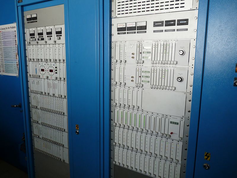 k-P1070615.JPG
