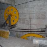 k-P1070658.JPG