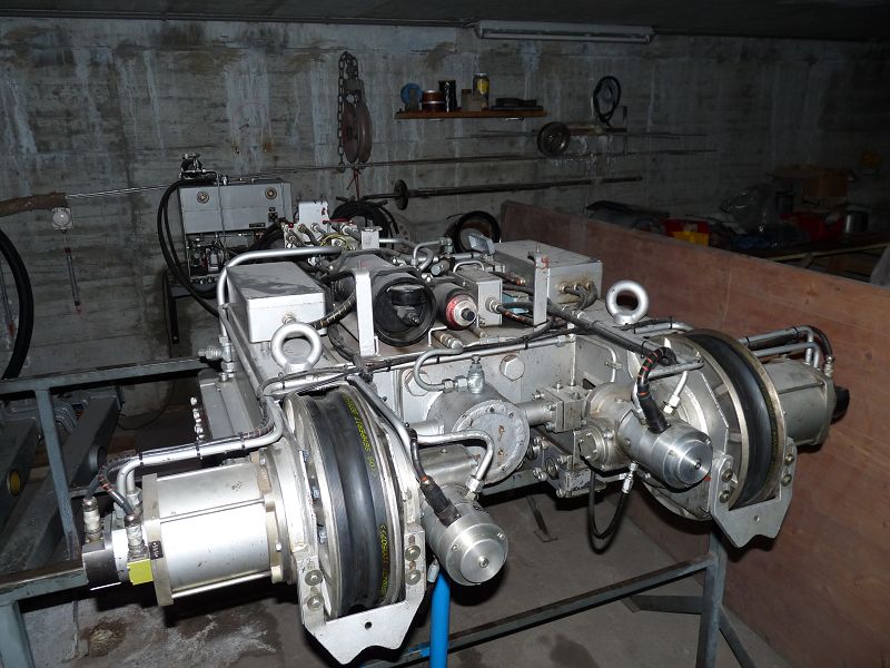 k-P1070660.JPG