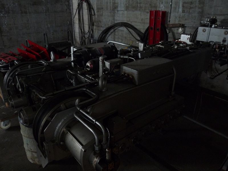 k-P1070665.JPG