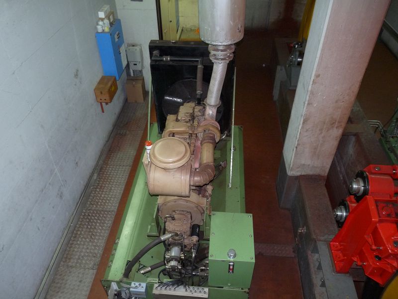 k-P1070670.JPG