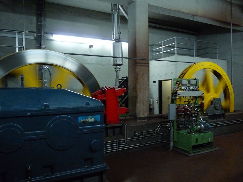 k-P1070678.JPG