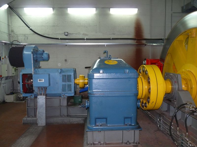 k-P1070683.JPG