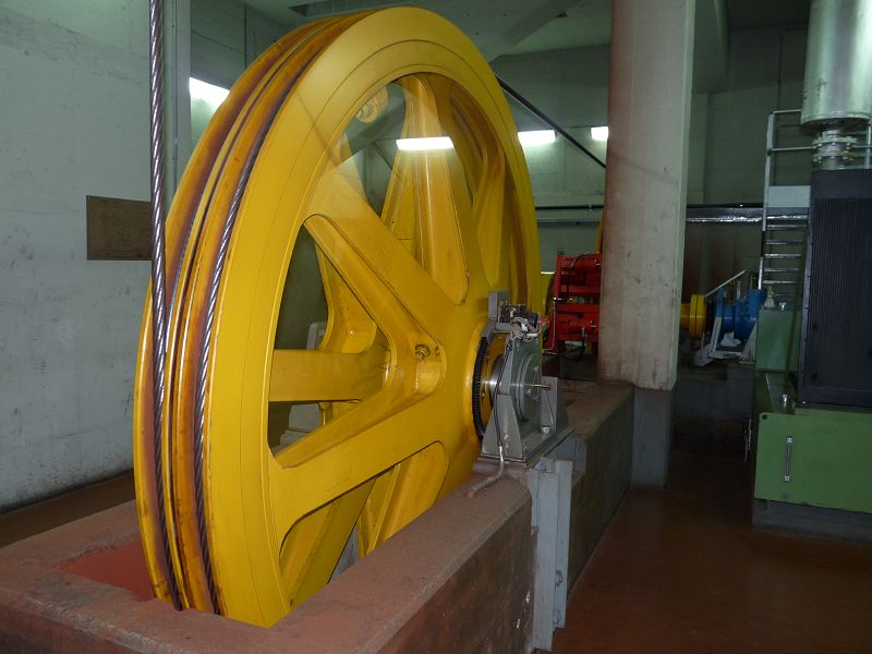 k-P1070687.JPG