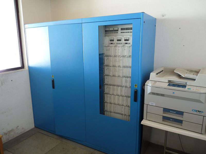 k-P1070695.JPG