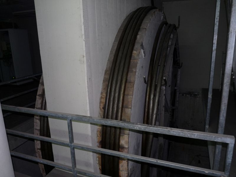 k-P1070737.JPG