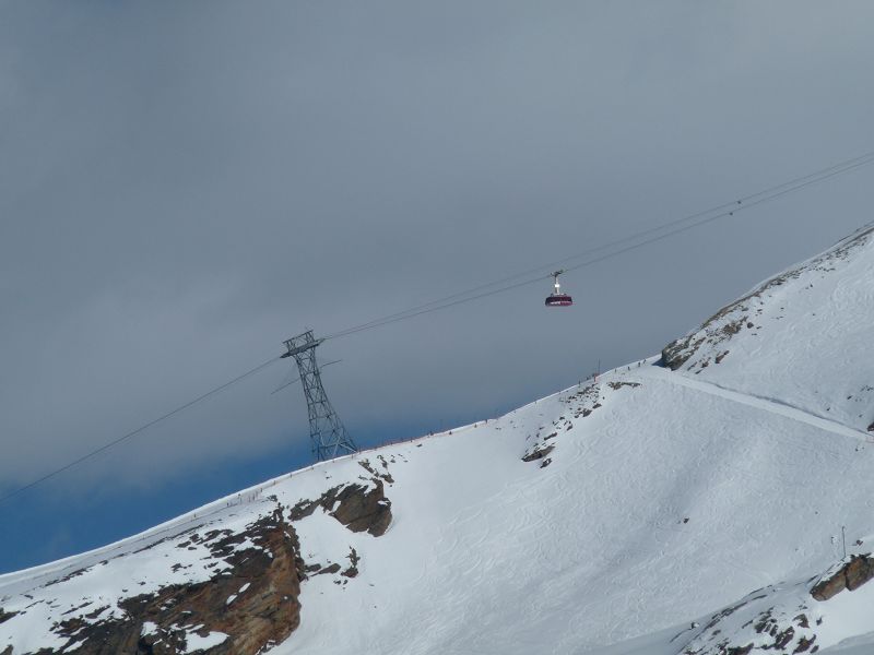 k-P1070834.JPG
