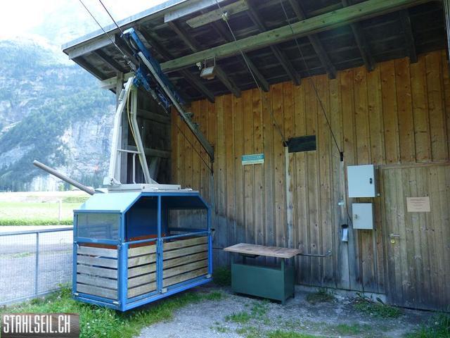 k-P1180516.JPG