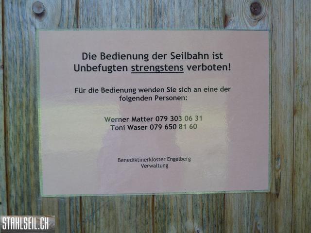 k-P1180517.JPG