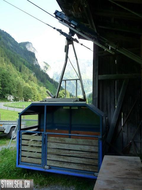 k-P1180518.JPG