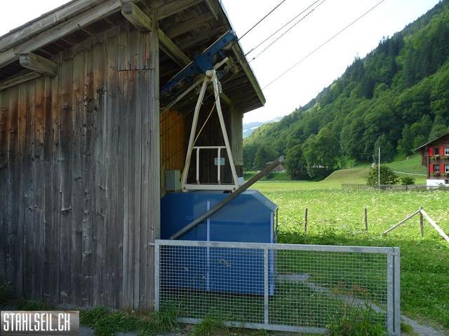k-P1180522.JPG