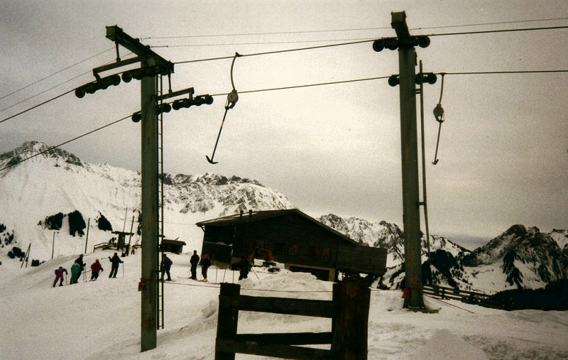 SAVE0019.JPG