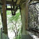 k-P1400774.JPG